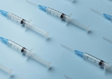 Витамерц Депо в Харцызске