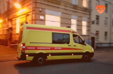 Наркологическая скорая в Харцызске
