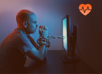 Лечение игромании в Харцызске