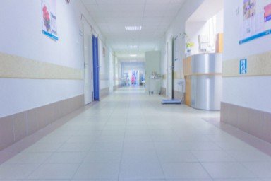 О клинике в Харцызске